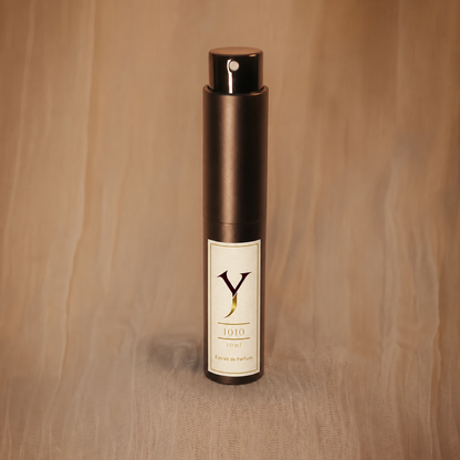 Y Fragrancy 1010